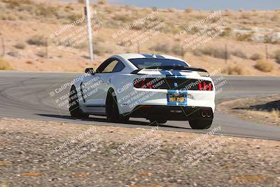 media/Oct-25-2025-West Coast Racing (Sat) [[9fdcbcd09c]]/Blue group/Turn 4/